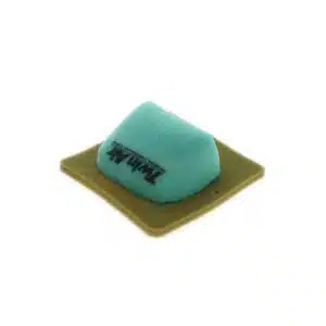 Twin Air Air Filter Rade Garage Airbox KTM 690 2019/2021 Husqvarna 701 2019/2021 201-15-8422X