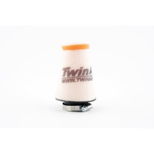 Twin Air Ilmansuodatin Pitbike Dia 35mm - width 70/50mm - length 100mm 201-15-8970