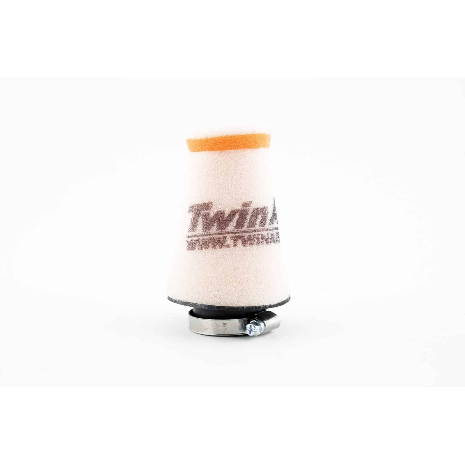 Twin Air Ilmansuodatin Pitbike Dia 35mm - width 70/50mm - length 100mm 201-15-8970