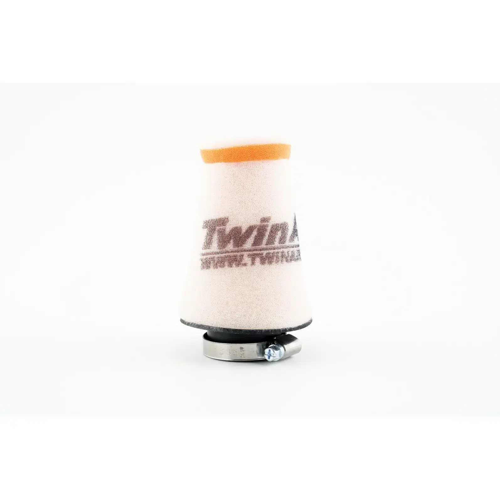 Twin Air Ilmansuodatin Pitbike Dia 35mm - width 70/50mm - length 100mm 201-15-8970