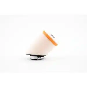 Twin Air Airfilter YCF Kehin 150 11/.. (w/Rubber - Dia 50mm) 201-15-8431