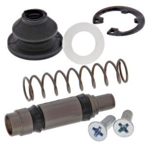 ProX Clutch Master Cylinder Rebuild Kit KTM125SX '04-08 400-16-940001