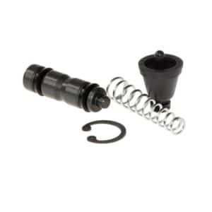 Braktec Käsijarrusylinterin korjaussarja, Ø11mm (Ø5mm), Rieju MRT, MRX, RRX 234-160.00.136C