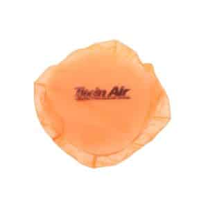 Twin Air Grand Prix Cover Ducati Desmo 450 MX 25-.. 201-16-0000DU