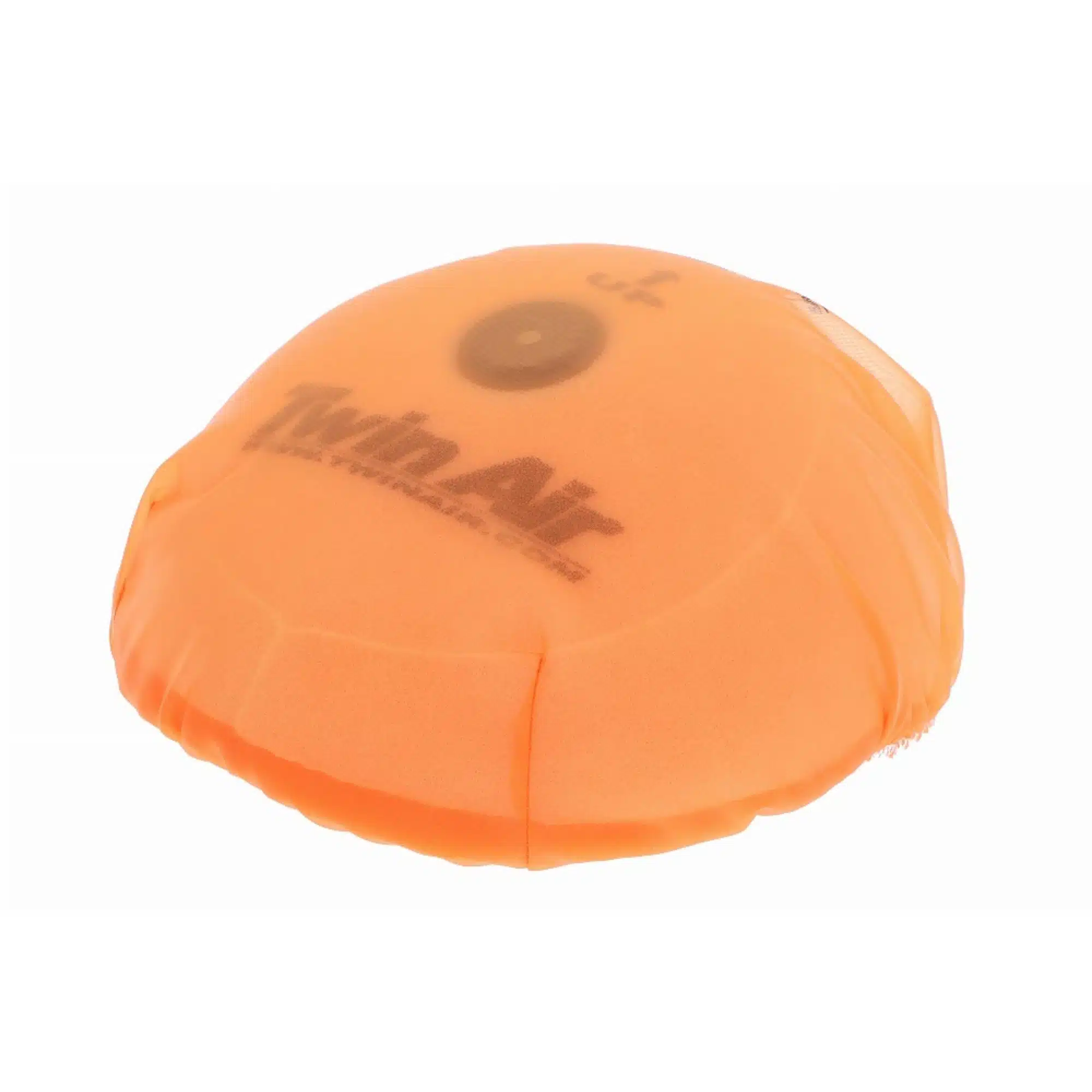 Twin Air Grand Prix Cover Beta Enduro 2/4-stroke 20-.. 201-16-0000GPBE1