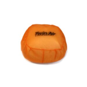 Twin Air Grand Prix Cover KTM SX/F TC/F 16-22 EXC 17-23 MC/E/F 21-23 201-16-0000GPBK1
