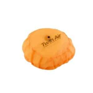 Twin Air Grand Prix Cover Universal Universal (all years) 201-16-0000SW2