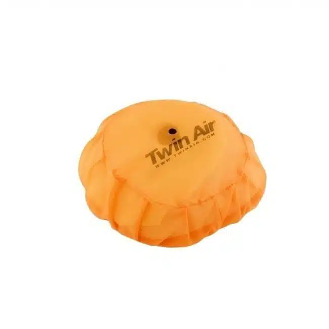 Twin Air Grand Prix Cover CRF450R 17-19 CRF250R 18-19 201-16-0000GPH