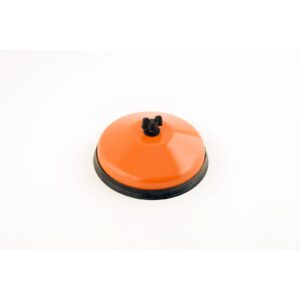 Twin Air Pesusuoja Honda CRF 150R 07-.. (L.C) 201-16-0052