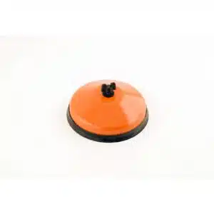 Twin Air Pesusuoja Honda CRF 150R 07-.. (L.C) 201-16-0052