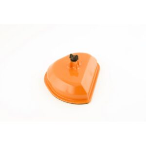 Twin Air Pesusuoja Honda CRF 250R 2004/2009 CRF 450R 2003/2008 201-16-0067