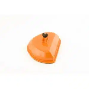 Twin Air Pesusuoja Honda CRF 250R 2004/2009 CRF 450R 2003/2008 201-16-0067