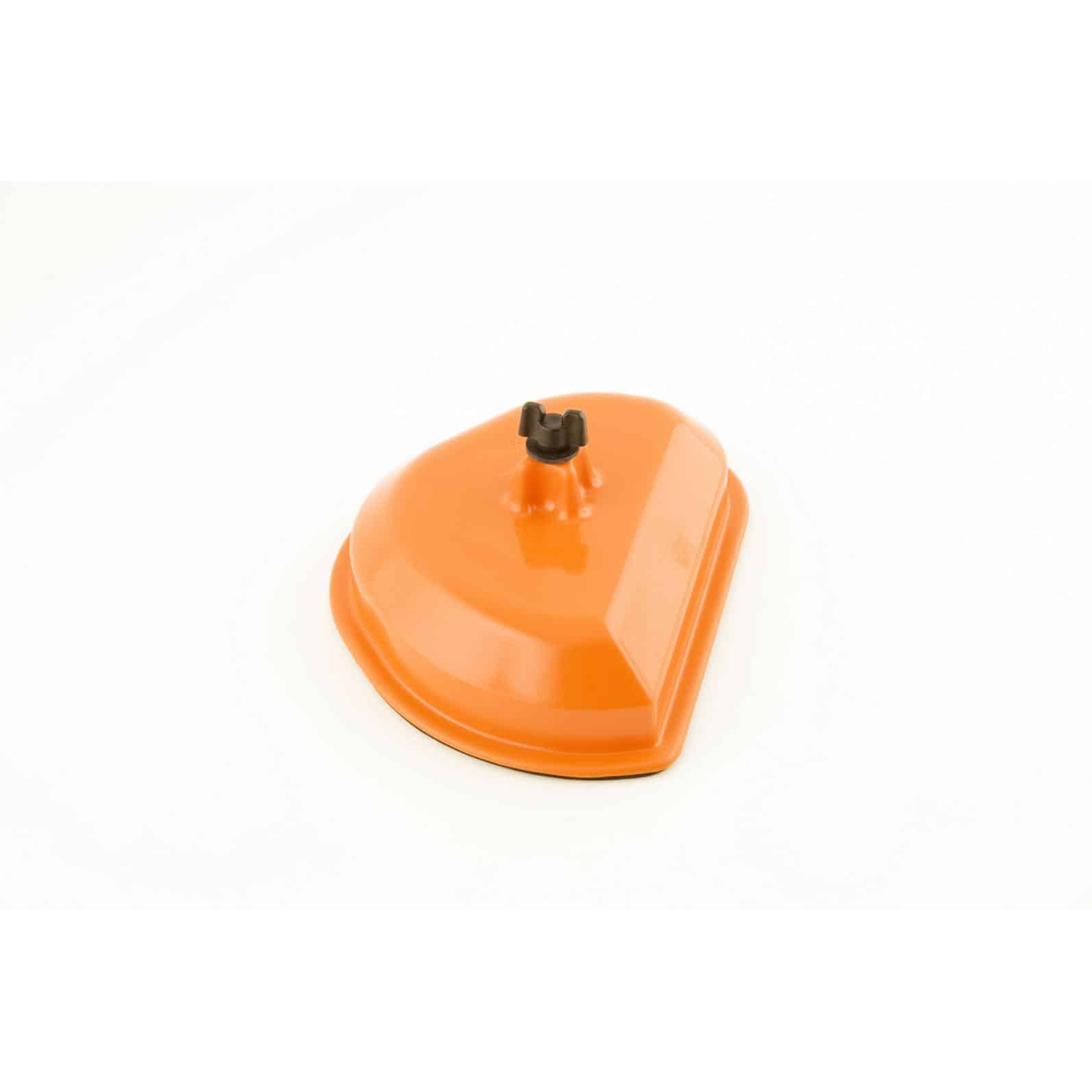 Twin Air Pesusuoja Honda CRF 250R 2004/2009 CRF 450R 2003/2008 201-16-0067