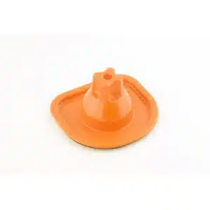 Twin Air Pesusuoja KTM 85 2004/2012 125/200/250/300/380/400/520/525 1998/2006 201-16-0071