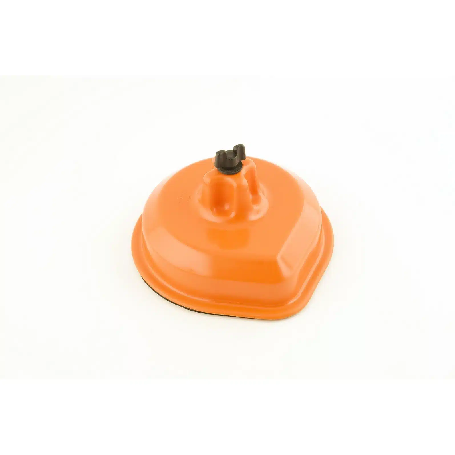 Twin Air Pesusuoja Husqvarna 2-Stroke 1990/2013 4-Stroke 2002/2013 201-16-0085