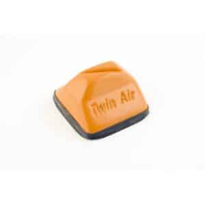 Twin Air Pesusuoja Honda CRF150 / CRF230 2003- 201-16-0093