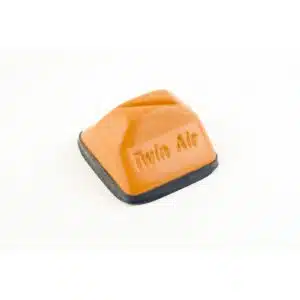 Twin Air Pesusuoja Honda CRF150 / CRF230 2003- 201-16-0093