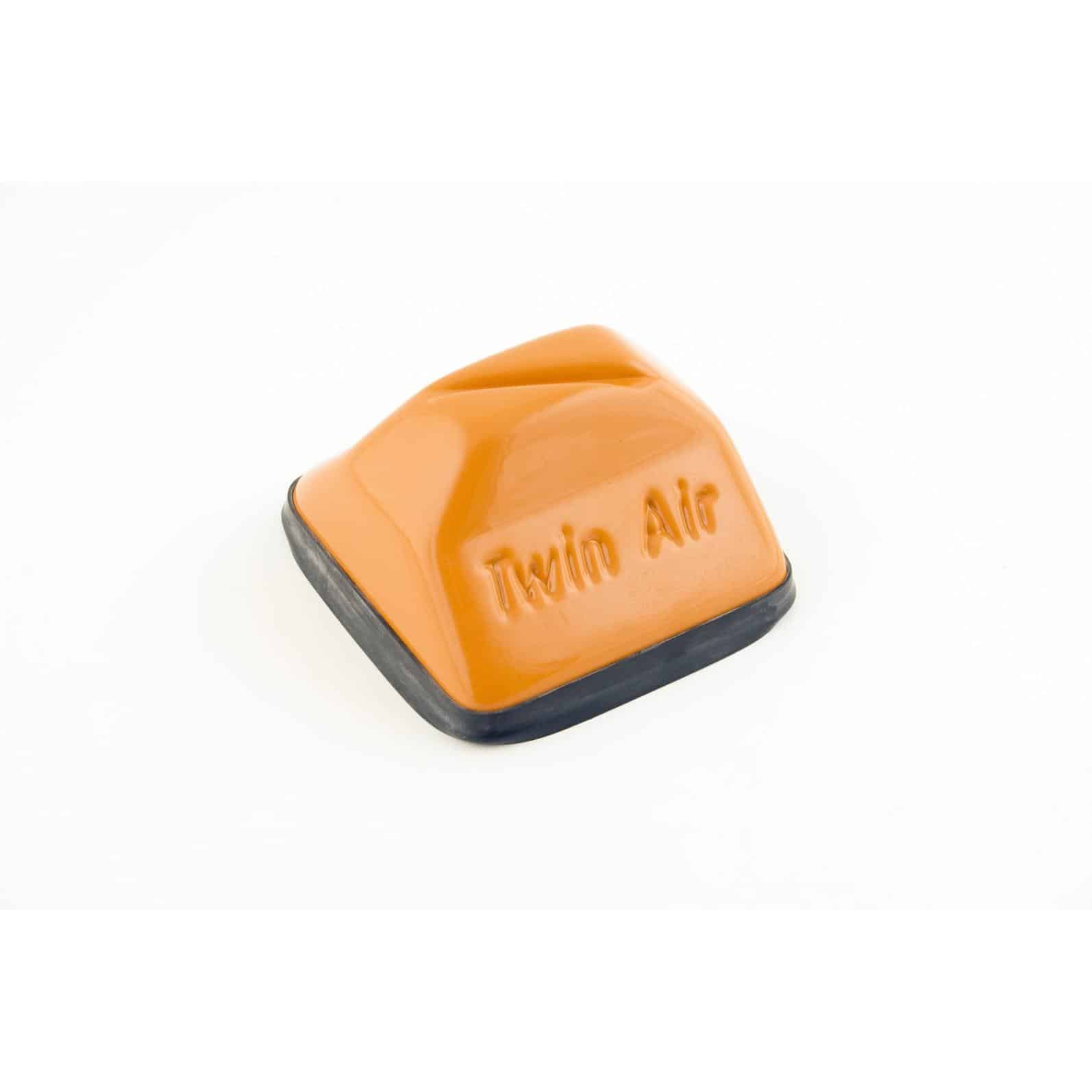 Twin Air Pesusuoja Honda CRF150 / CRF230 2003- 201-16-0093