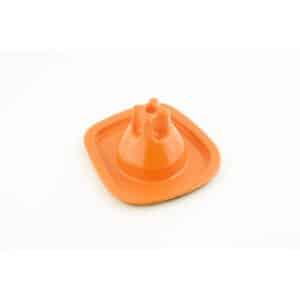 Twin Air Pesusuoja Beta Enduro 250/400/450/525 2005/2018 201-16-0095