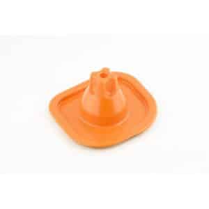 Twin Air Pesusuoja KTM 125/144/250/450/505 SX/SXS-F 2007/2010 201-16-0097