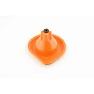 Twin Air Pesusuoja Gas Gas 125/250/300/450 2007/2013 201-16-0099