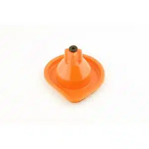 Twin Air Pesusuoja Gas Gas 125/250/300/450 2007/2013 201-16-0099