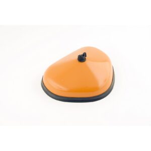 Twin Air Pesusuoja Kawasaki KLX450 2008/2013 201-16-0100