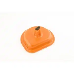 Twin Air Pesusuoja Sherco Enduro 12-24 201-16-0105