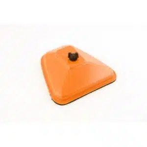 Twin Air Pesusuoja Yamaha YZ250F/YZ450F 14-18 WR250F 15-18 WR450F 16-18 201-16-0108