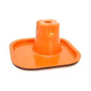 Twin Air Pesusuoja Gas Gas EC/XC 200/250/300 2018/2019 201-16-0116