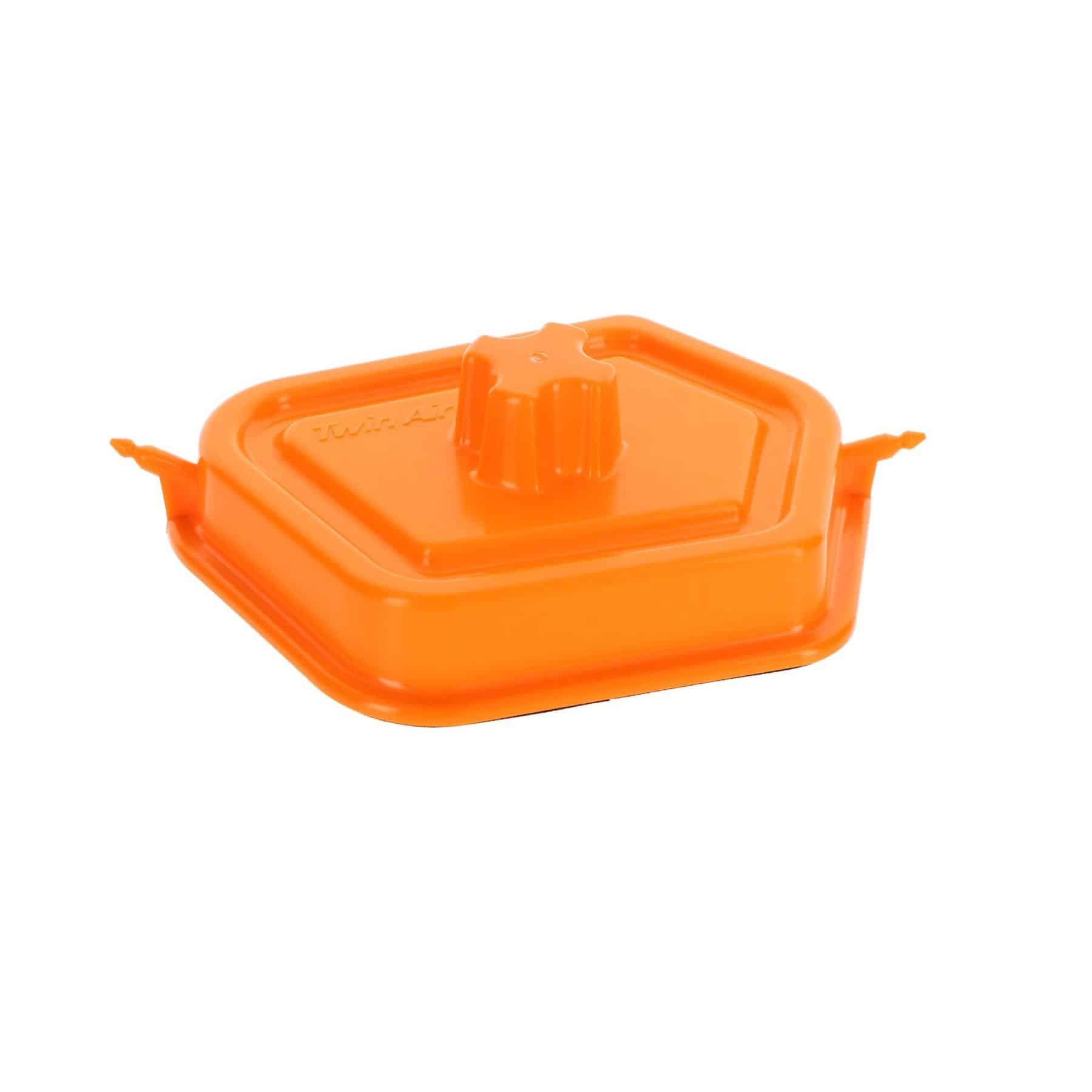 Twin Air Pesusuoja KTM/Husqvarna 23-.. GasGas MC/F EC/F 24-.. 201-16-0127