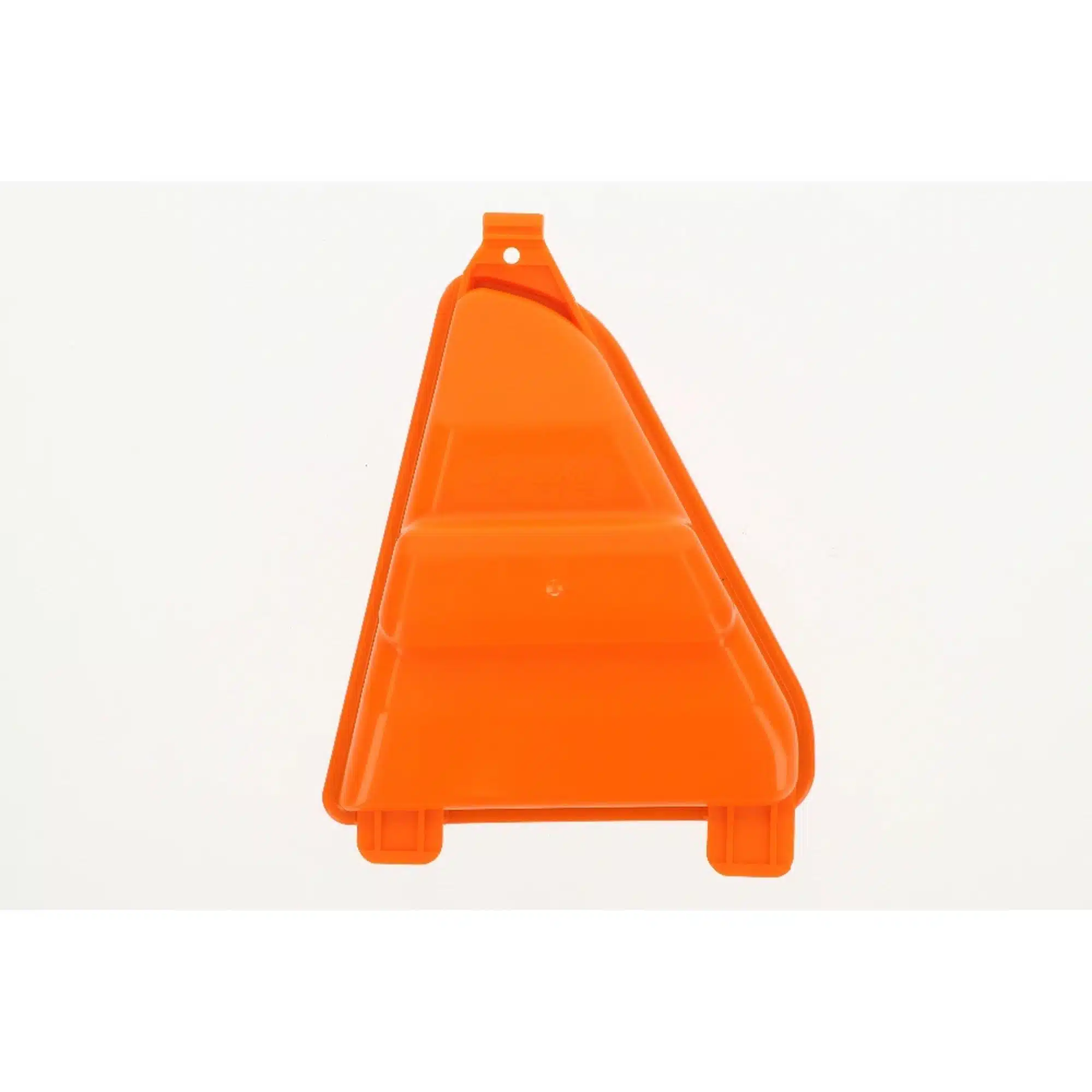 Twin Air Pesusuoja Honda CRF450R/RX 25-.. CRF250R/RX 25-.. 201-16-0132