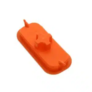 Twin Air Airboxcover fits for SX50 TC50 MC50  24-.. 201-16-0133