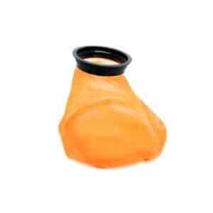 Twin Air Polttoainesuodatin Yamaha YZ250F 19-.. YZ450F 18-.. XXF250/450 201-16-0623