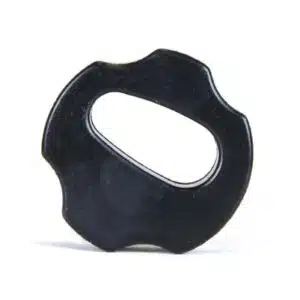 ProX Clutch Damper Rubber YZ/WR450F '03-13 400-17-9-2424