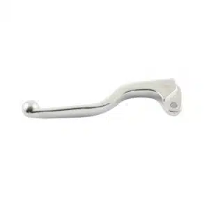 TMV Kytkinvipu taottu Kaikki KX 94-08 KX65 KX85 5-172026