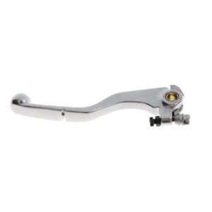 TMV Clutch Lever Forged CRF450R/RX 21-.. 5-172027