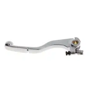 TMV Clutch Lever Forged CRF450R/RX 21-.. 5-172027