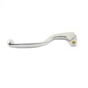 TMV Kytkinvipu pitkä RMZ250 04-06  RMZ450 04-05 5-172032