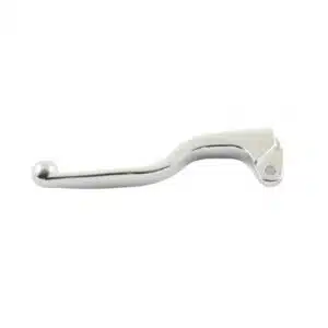 TMV Kytkinvipu pitkä taottu RMZ250 04-06 RMZ450 04-05 5-172033