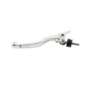 TMV Jarruvipu SX65/SX85 13-.. TC65/TC85 5-172048