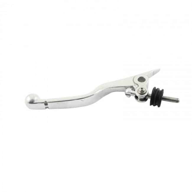 TMV Jarruvipu SX65/SX85 13-.. TC65/TC85 5-172048