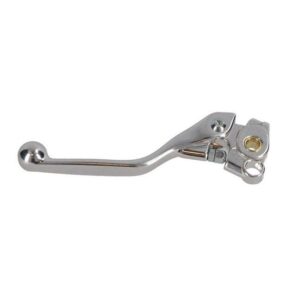 TMV Clutch Lever KX250F 21-.., KX450F 19-.. 5-172057