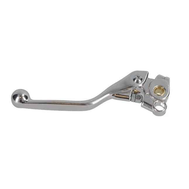 TMV Clutch Lever KX250F 21-.., KX450F 19-.. 5-172057