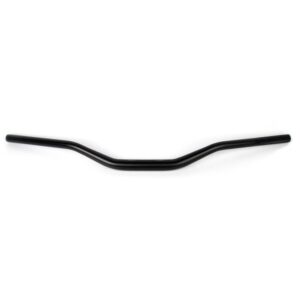 TMV Handlebar Fatbar KTM OEM fit Black 391-172821BK