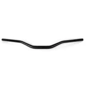 TMV Handlebar Fatbar KTM OEM fit Black 391-172821BK