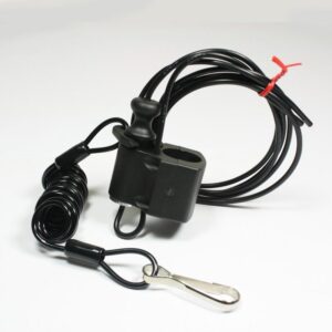 TMV Lanyard Kill Switch for ATV 391-1770141