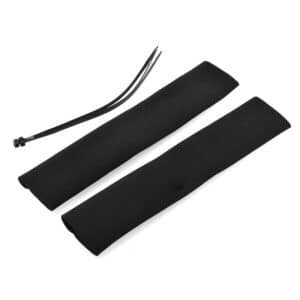 TMV Neoprene Fork Protector 310mm (2pcs) 391-177050