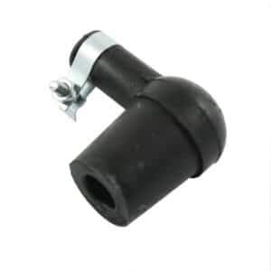 TMV Sparkplug Cover Rubber (10pcs) 391-177151