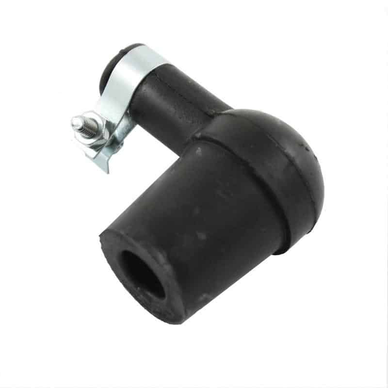 TMV Sparkplug Cover Rubber (10pcs) 391-177151